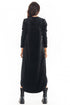 Daydress model 149773